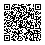www.houseinfo.com.tw房屋網-太平區法拍大樓,太平區法拍大樓公告,太平區法拍大樓代標-QRCode