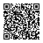 www.houseinfo.com.tw房屋網-太平區法拍套房,太平區法拍套房公告,太平區法拍套房代標-QRCode