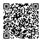 www.houseinfo.com.tw房屋網-太平區法拍屋,太平區法拍屋公告,太平區法拍屋代標-QRCode