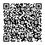 www.houseinfo.com.tw房屋網-太平區法拍工業廠房,太平區法拍工業廠房公告,太平區法拍工業廠房代標-QRCode