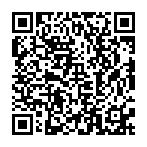 www.houseinfo.com.tw房屋網-太平區法拍店面,太平區法拍店面公告,太平區法拍店面代標-QRCode
