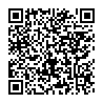 www.houseinfo.com.tw房屋網-太平區法拍廠辦,太平區法拍廠辦公告,太平區法拍廠辦代標-QRCode