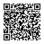 www.houseinfo.com.tw房屋網-太平區法拍房子,太平區法拍房子公告,太平區法拍房子代標-QRCode