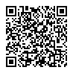 www.houseinfo.com.tw房屋網-太平區法拍房屋,太平區法拍房屋公告,太平區法拍房屋代標-QRCode