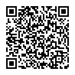 www.houseinfo.com.tw房屋網-太平區法拍樓中樓,太平區法拍樓中樓公告,太平區法拍樓中樓代標-QRCode