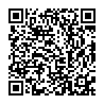 www.houseinfo.com.tw房屋網-太平區法拍華廈,太平區法拍華廈公告,太平區法拍華廈代標-QRCode