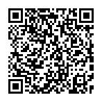 www.houseinfo.com.tw房屋網-太平區法拍豪宅,太平區法拍豪宅公告,太平區法拍豪宅代標-QRCode