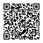 www.houseinfo.com.tw房屋網-太平區法拍辦公室,太平區法拍辦公室公告,太平區法拍辦公室代標-QRCode