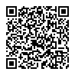 www.houseinfo.com.tw房屋網-太平區法拍農舍,太平區法拍農舍公告,太平區法拍農舍代標-QRCode
