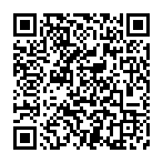 www.houseinfo.com.tw房屋網-太平區法拍透天,太平區法拍透天公告,太平區法拍透天代標-QRCode