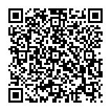 www.houseinfo.com.tw房屋網-太平區法拍透天別墅,太平區法拍透天別墅公告,太平區法拍透天別墅代標-QRCode