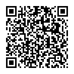 www.houseinfo.com.tw房屋網-太平區法拍透天厝,太平區法拍透天厝公告,太平區法拍透天厝代標-QRCode