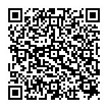 www.houseinfo.com.tw房屋網-太平區法拍透天店面,太平區法拍透天店面公告,太平區法拍透天店面代標-QRCode