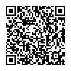 www.houseinfo.com.tw房屋網-太平區法拍雅房,太平區法拍雅房公告,太平區法拍雅房代標-QRCode