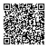 www.houseinfo.com.tw房屋網-太平區法拍電梯別墅,太平區法拍電梯別墅公告,太平區法拍電梯別墅代標-QRCode