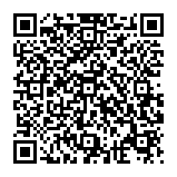 www.houseinfo.com.tw房屋網-太平區法拍電梯大廈,太平區法拍電梯大廈公告,太平區法拍電梯大廈代標-QRCode