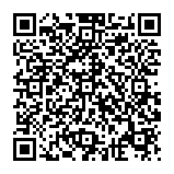 www.houseinfo.com.tw房屋網-太平區法拍電梯大樓,太平區法拍電梯大樓公告,太平區法拍電梯大樓代標-QRCode