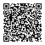 www.houseinfo.com.tw房屋網-太平區法拍電梯華廈,太平區法拍電梯華廈公告,太平區法拍電梯華廈代標-QRCode