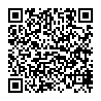 www.houseinfo.com.tw房屋網-太麻里法拍倉庫,太麻里法拍倉庫公告,太麻里法拍倉庫代標-QRCode