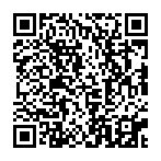 www.houseinfo.com.tw房屋網-太麻里法拍公寓,太麻里法拍公寓公告,太麻里法拍公寓代標-QRCode