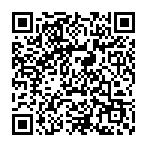 www.houseinfo.com.tw房屋網-太麻里法拍別墅,太麻里法拍別墅公告,太麻里法拍別墅代標-QRCode