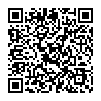 www.houseinfo.com.tw房屋網-太麻里法拍大廈,太麻里法拍大廈公告,太麻里法拍大廈代標-QRCode