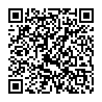 www.houseinfo.com.tw房屋網-太麻里法拍大樓,太麻里法拍大樓公告,太麻里法拍大樓代標-QRCode