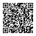 www.houseinfo.com.tw房屋網-太麻里法拍套房,太麻里法拍套房公告,太麻里法拍套房代標-QRCode