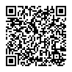 www.houseinfo.com.tw房屋網-太麻里法拍屋,太麻里法拍屋公告,太麻里法拍屋代標-QRCode