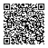 www.houseinfo.com.tw房屋網-太麻里法拍工業廠房,太麻里法拍工業廠房公告,太麻里法拍工業廠房代標-QRCode
