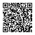 www.houseinfo.com.tw房屋網-太麻里法拍店面,太麻里法拍店面公告,太麻里法拍店面代標-QRCode