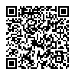 www.houseinfo.com.tw房屋網-太麻里法拍廠房,太麻里法拍廠房公告,太麻里法拍廠房代標-QRCode