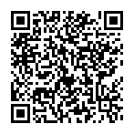 www.houseinfo.com.tw房屋網-太麻里法拍廠辦,太麻里法拍廠辦公告,太麻里法拍廠辦代標-QRCode