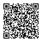 www.houseinfo.com.tw房屋網-太麻里法拍房屋,太麻里法拍房屋公告,太麻里法拍房屋代標-QRCode
