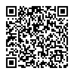 www.houseinfo.com.tw房屋網-太麻里法拍樓中樓,太麻里法拍樓中樓公告,太麻里法拍樓中樓代標-QRCode