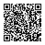 www.houseinfo.com.tw房屋網-太麻里法拍華廈,太麻里法拍華廈公告,太麻里法拍華廈代標-QRCode