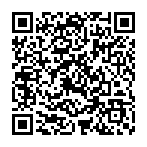 www.houseinfo.com.tw房屋網-太麻里法拍豪宅,太麻里法拍豪宅公告,太麻里法拍豪宅代標-QRCode