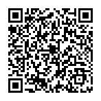 www.houseinfo.com.tw房屋網-太麻里法拍辦公室,太麻里法拍辦公室公告,太麻里法拍辦公室代標-QRCode