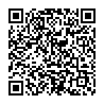 www.houseinfo.com.tw房屋網-太麻里法拍透天,太麻里法拍透天公告,太麻里法拍透天代標-QRCode
