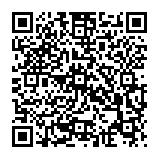 www.houseinfo.com.tw房屋網-太麻里法拍透天別墅,太麻里法拍透天別墅公告,太麻里法拍透天別墅代標-QRCode
