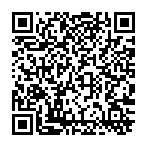www.houseinfo.com.tw房屋網-太麻里法拍透天厝,太麻里法拍透天厝公告,太麻里法拍透天厝代標-QRCode
