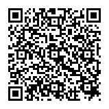 www.houseinfo.com.tw房屋網-太麻里法拍透天店面,太麻里法拍透天店面公告,太麻里法拍透天店面代標-QRCode