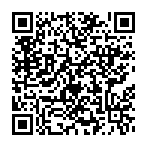 www.houseinfo.com.tw房屋網-太麻里法拍雅房,太麻里法拍雅房公告,太麻里法拍雅房代標-QRCode