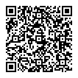 www.houseinfo.com.tw房屋網-太麻里法拍電梯別墅,太麻里法拍電梯別墅公告,太麻里法拍電梯別墅代標-QRCode