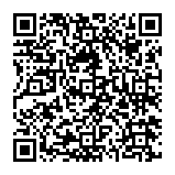 www.houseinfo.com.tw房屋網-太麻里法拍電梯大廈,太麻里法拍電梯大廈公告,太麻里法拍電梯大廈代標-QRCode
