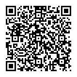 www.houseinfo.com.tw房屋網-太麻里法拍電梯大樓,太麻里法拍電梯大樓公告,太麻里法拍電梯大樓代標-QRCode