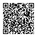 www.houseinfo.com.tw房屋網-學甲區法拍中古屋,學甲區法拍中古屋公告,學甲區法拍中古屋代標-QRCode