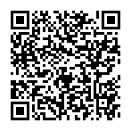 www.houseinfo.com.tw房屋網-學甲區法拍倉庫,學甲區法拍倉庫公告,學甲區法拍倉庫代標-QRCode