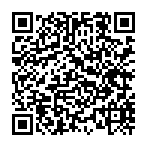 www.houseinfo.com.tw房屋網-學甲區法拍公寓,學甲區法拍公寓公告,學甲區法拍公寓代標-QRCode