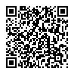 www.houseinfo.com.tw房屋網-學甲區法拍別墅,學甲區法拍別墅公告,學甲區法拍別墅代標-QRCode